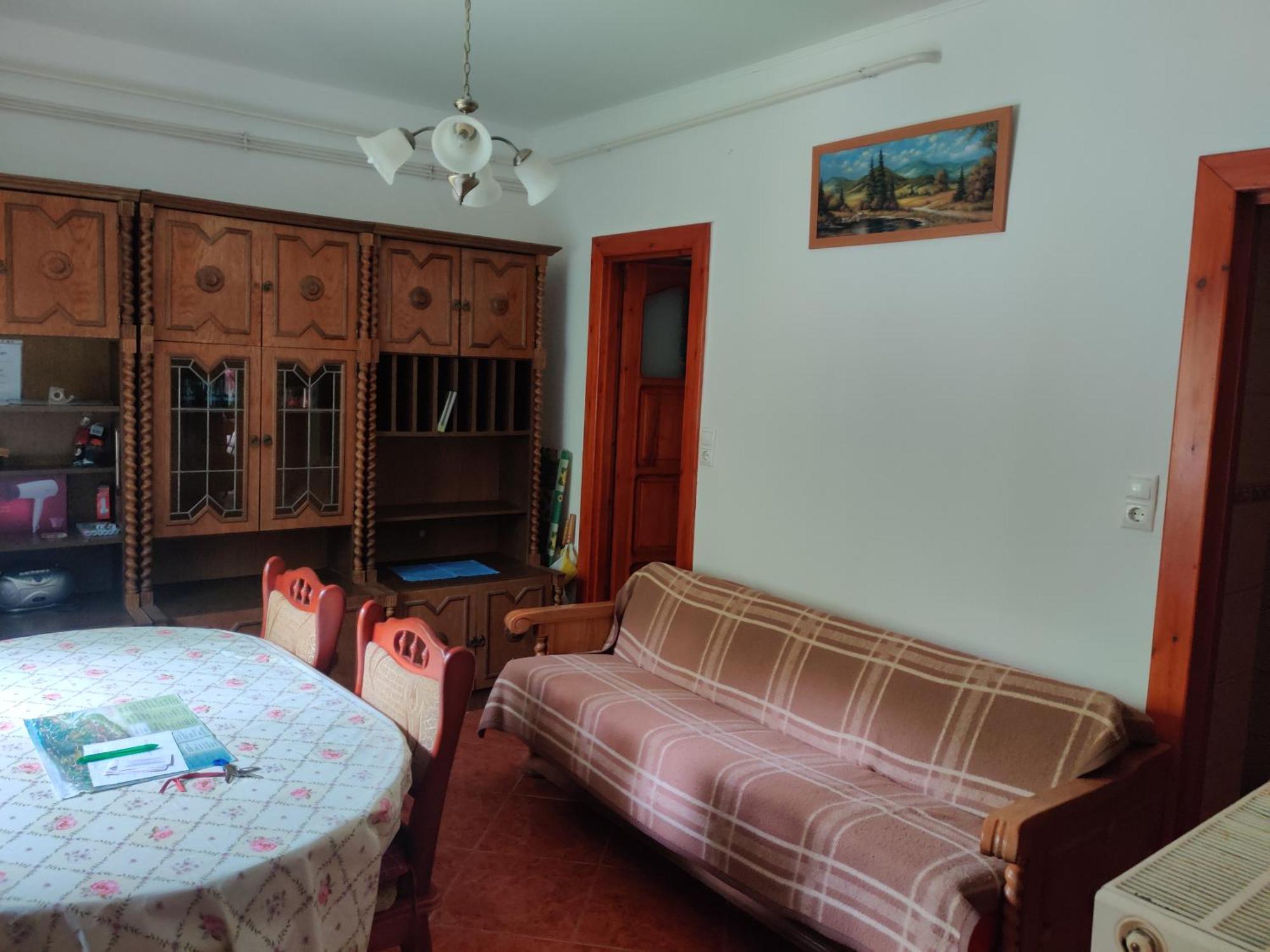 Csukavoelgyi Apartman Visegrád Exteriér fotografie
