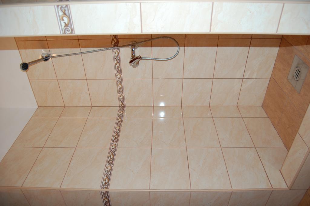 Csukavoelgyi Apartman Visegrád Pokoj fotografie